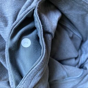 LuluLemon Capri Yoga Pants